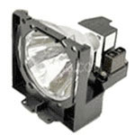 Canon Replacement Lamp (9268A001AA)